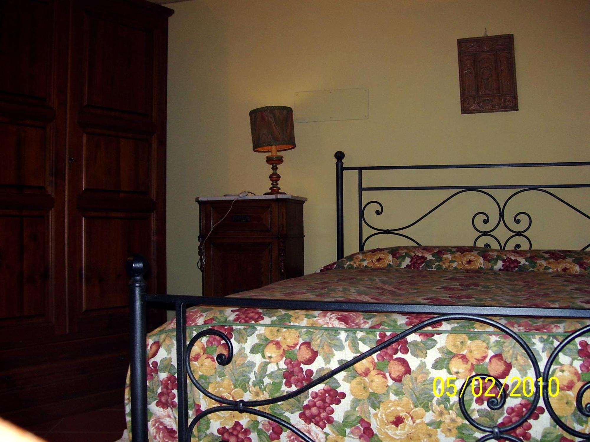 Le Casacce Case Per Vacanze Carmignano Quarto foto